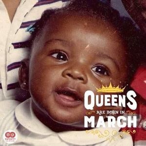 Meet your Posher, Bree